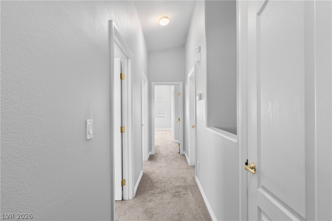 8819 Horizon Wind Avenue 103 Property Photo 16