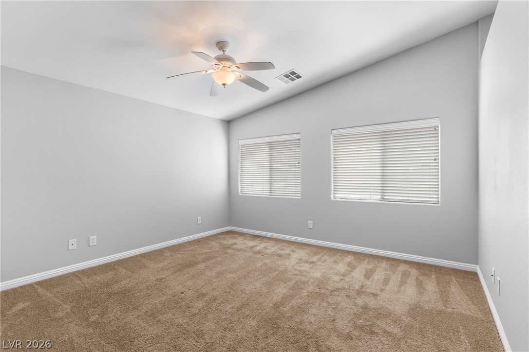 8819 Horizon Wind Avenue 103 Property Photo 18