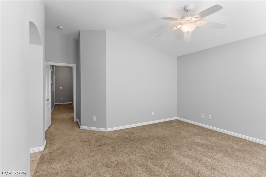 8819 Horizon Wind Avenue 103 Property Photo 20