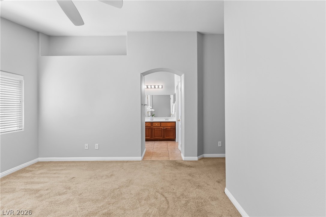 8819 Horizon Wind Avenue 103 Property Photo 21