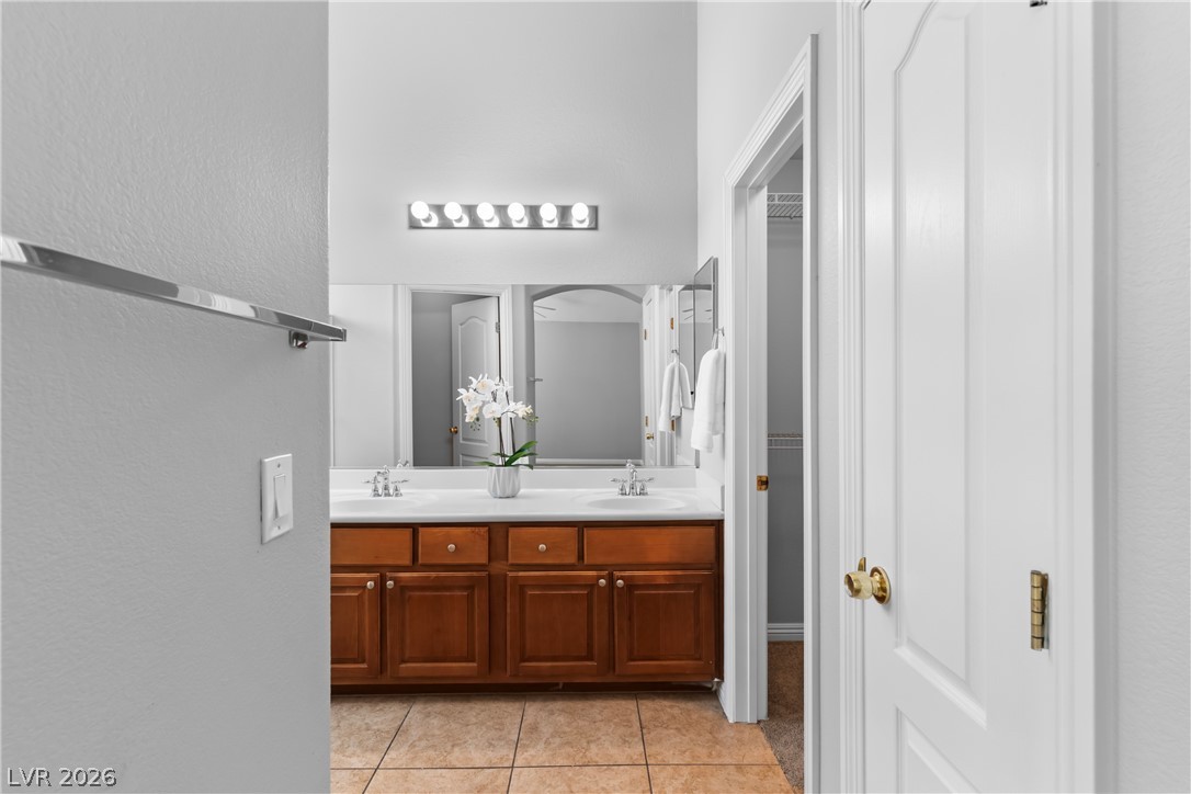 8819 Horizon Wind Avenue 103 Property Photo 22