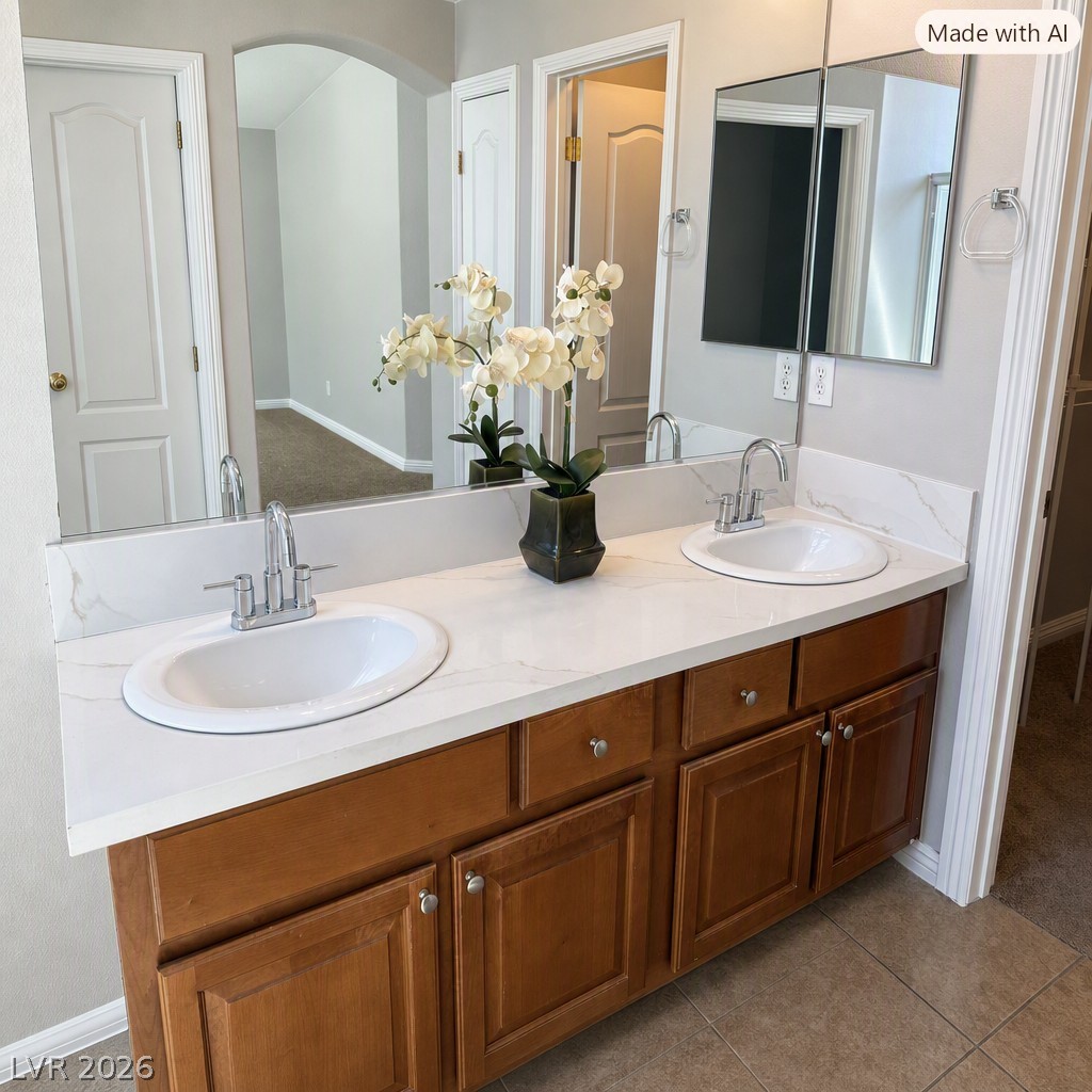 8819 Horizon Wind Avenue 103 Property Photo 23