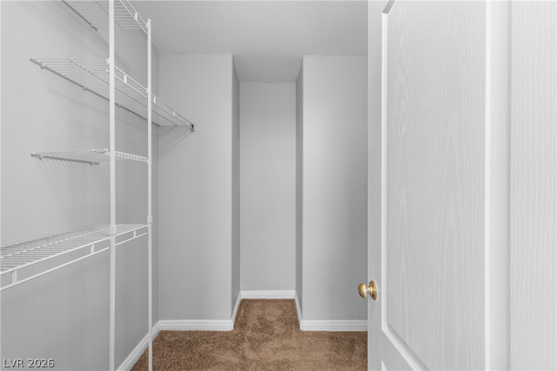 8819 Horizon Wind Avenue 103 Property Photo 25