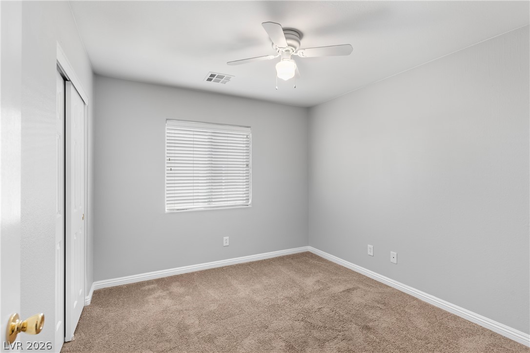 8819 Horizon Wind Avenue 103 Property Photo 27