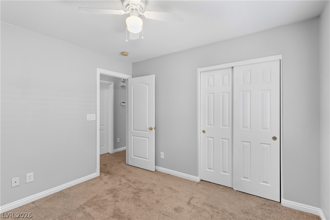 8819 Horizon Wind Avenue 103 Property Photo 28