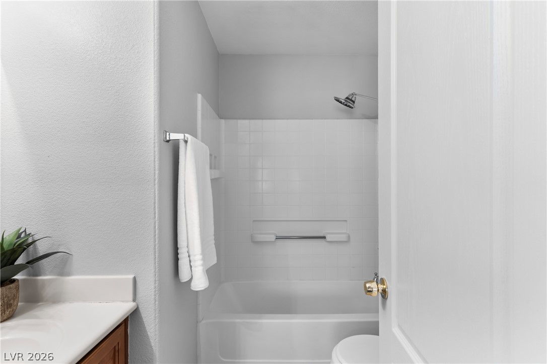 8819 Horizon Wind Avenue 103 Property Photo 30