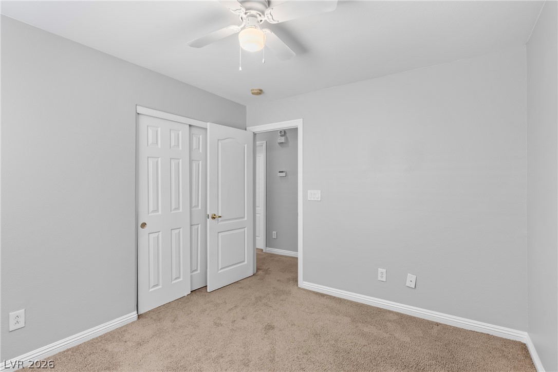 8819 Horizon Wind Avenue 103 Property Photo 33