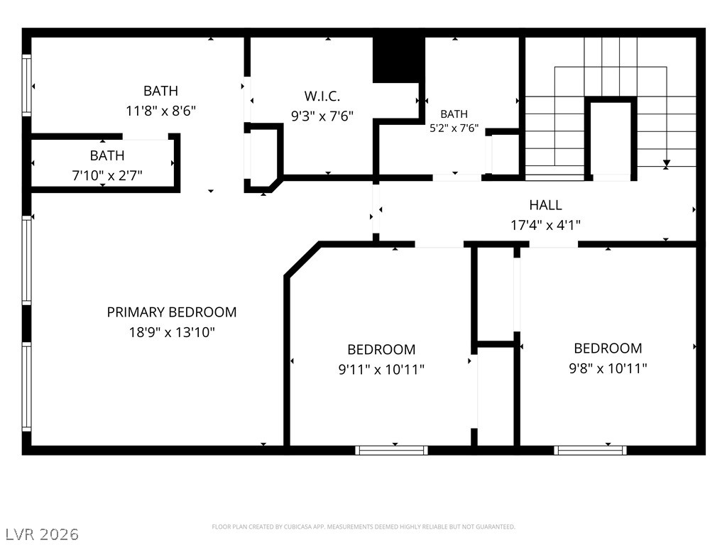 8819 Horizon Wind Avenue 103 Property Photo 37