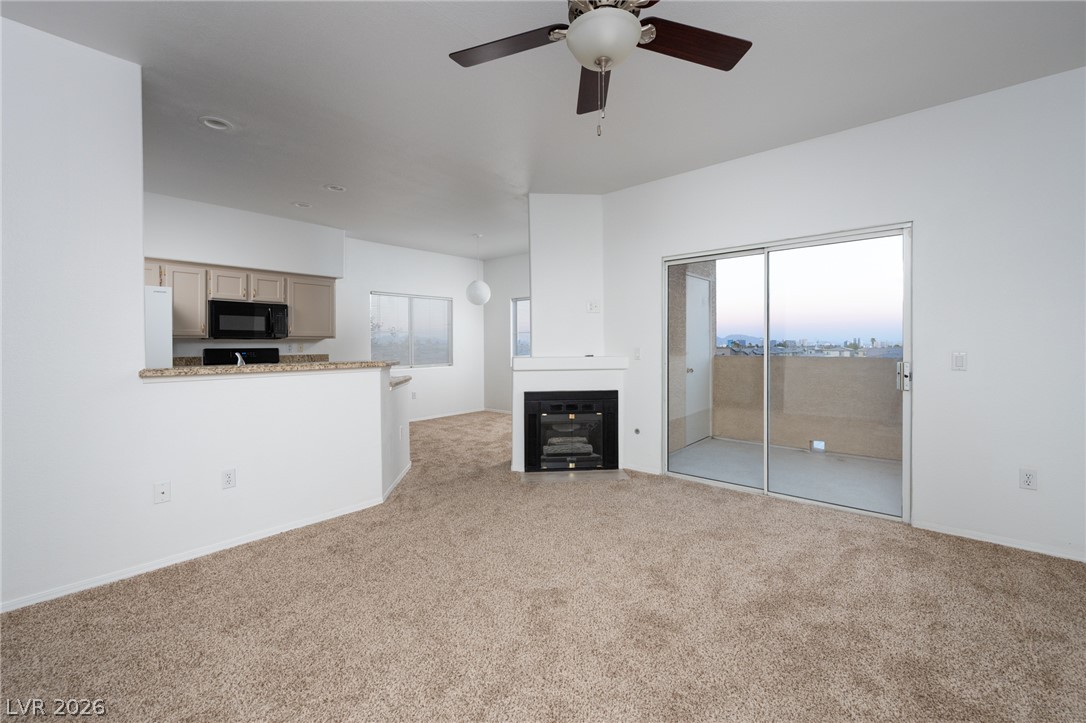 8501 West University Avenue 2081 Property Photo 4
