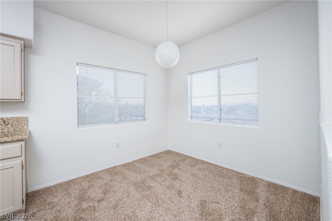 8501 West University Avenue 2081 Property Photo 9