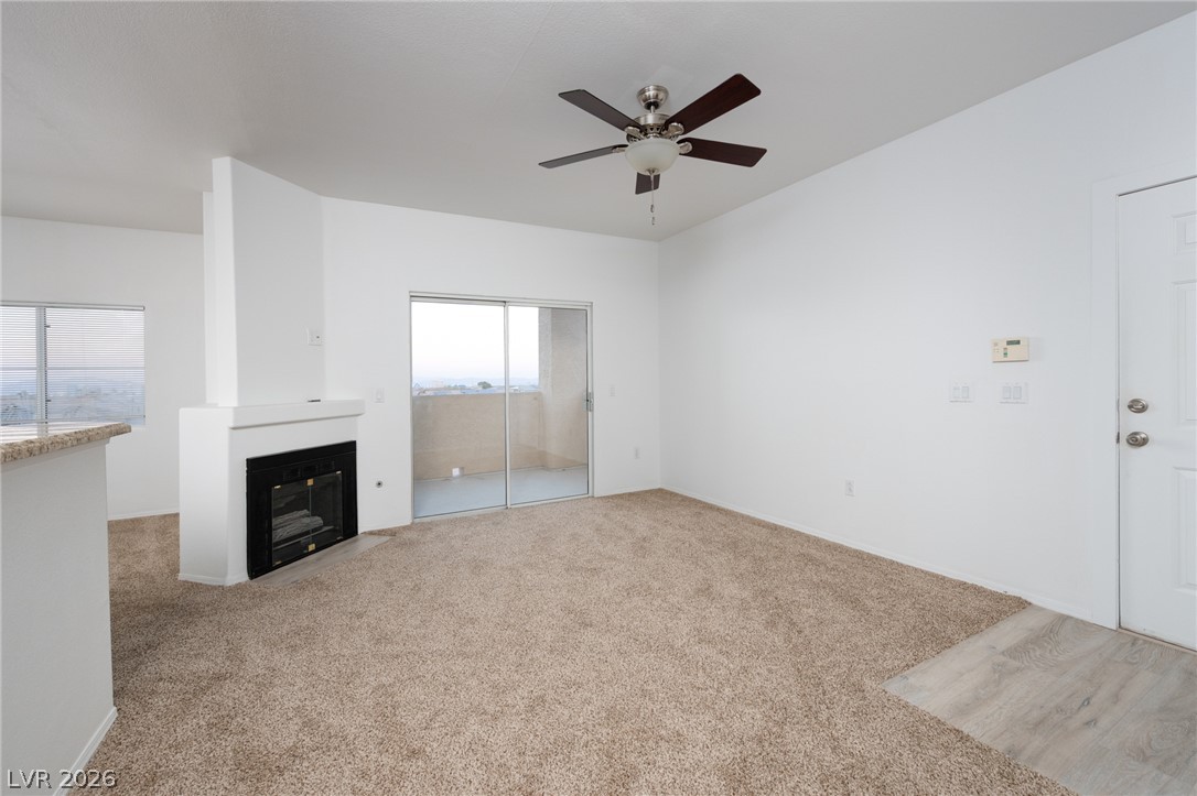 8501 West University Avenue 2081 Property Photo 12