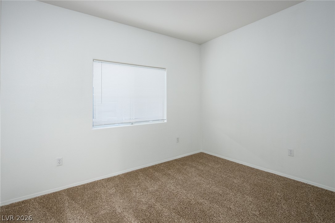 8501 West University Avenue 2081 Property Photo 13