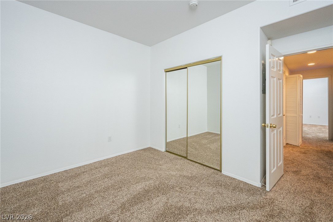 8501 West University Avenue 2081 Property Photo 14