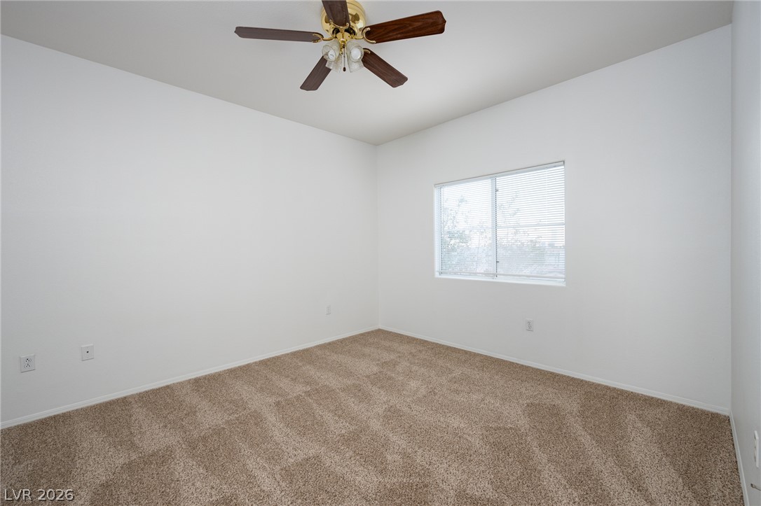 8501 West University Avenue 2081 Property Photo 16