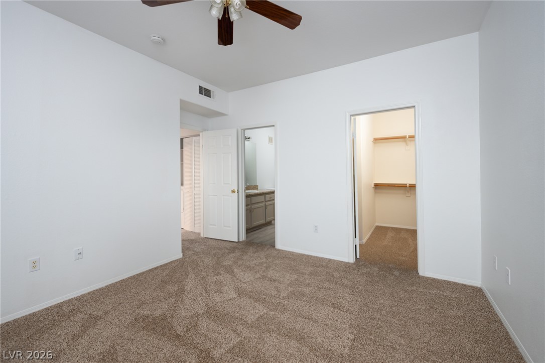 8501 West University Avenue 2081 Property Photo 17