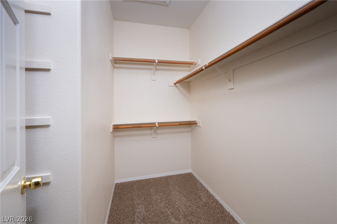 8501 West University Avenue 2081 Property Photo 18