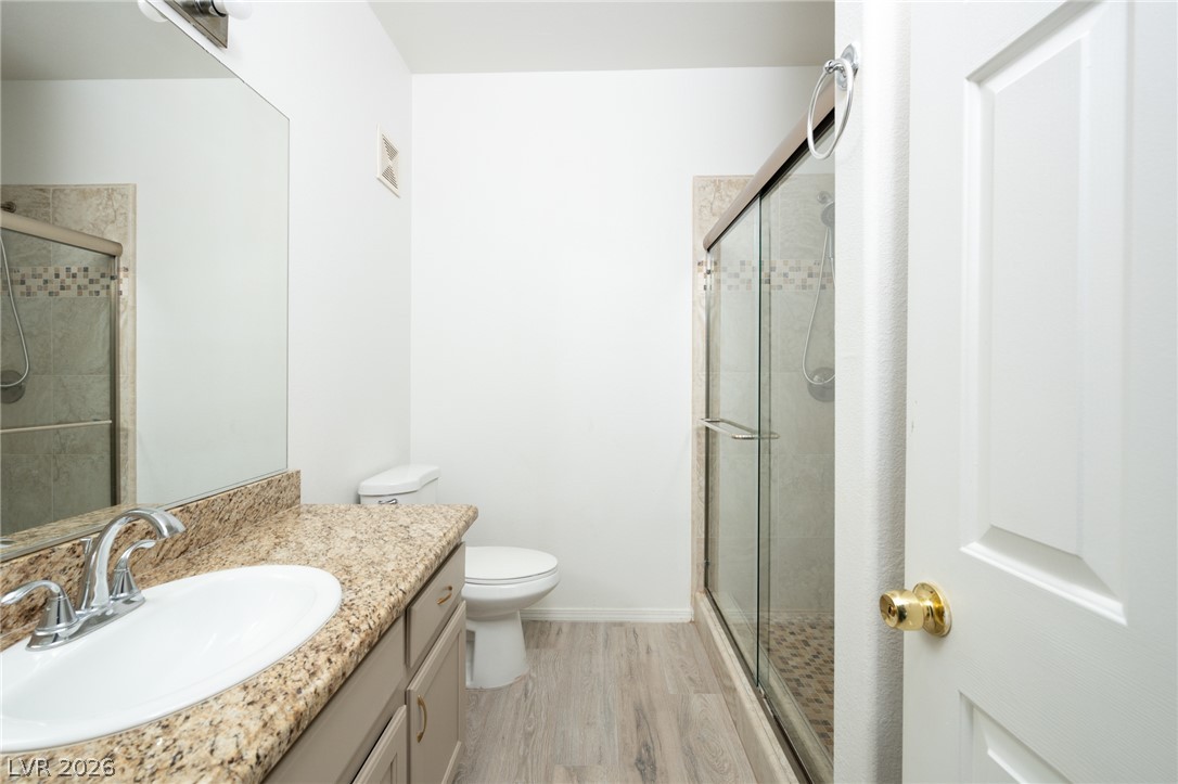 8501 West University Avenue 2081 Property Photo 19