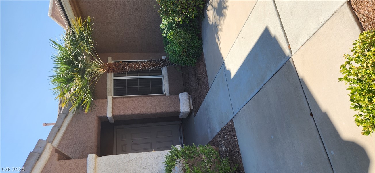 2505 Springville Way Property Photo 2