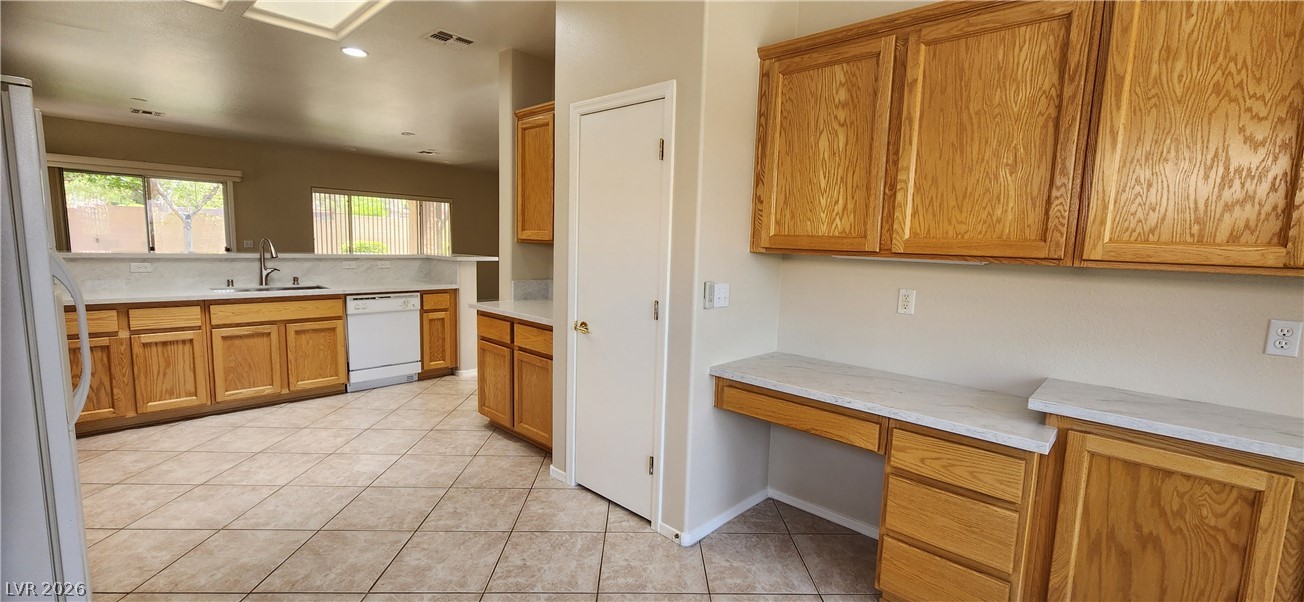 2505 Springville Way Property Photo 4