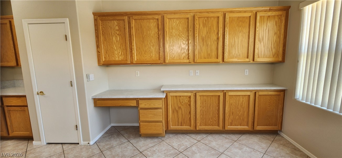 2505 Springville Way Property Photo 5