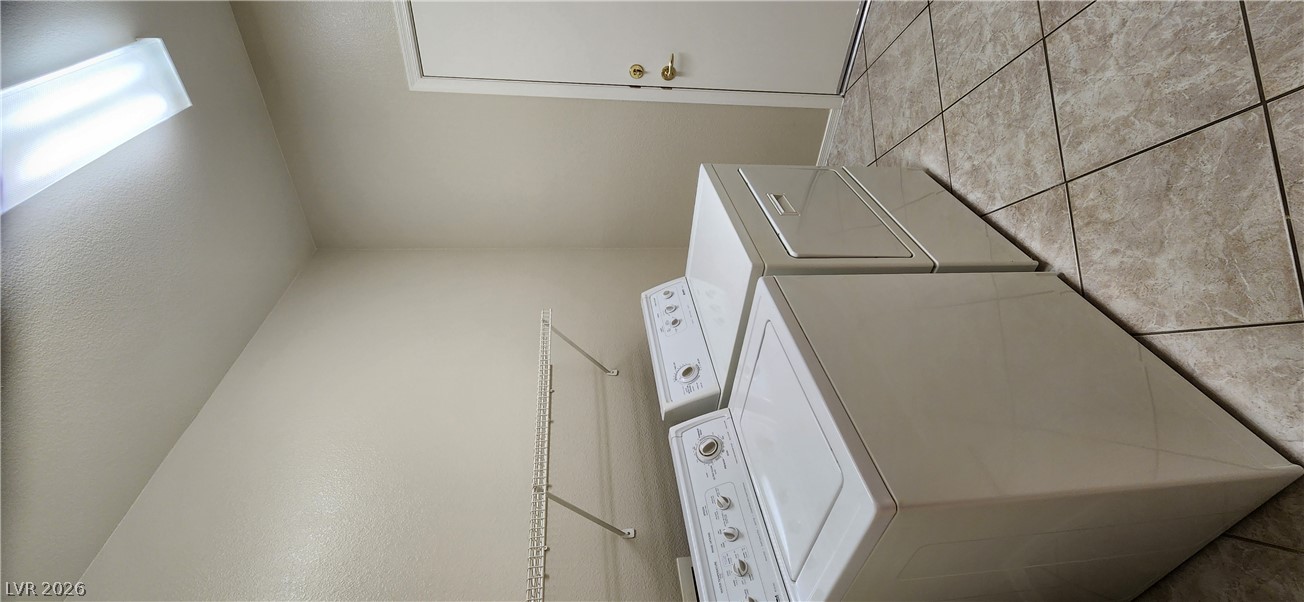2505 Springville Way Property Photo 7