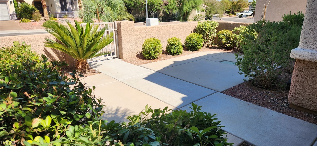 2505 Springville Way Property Photo 9