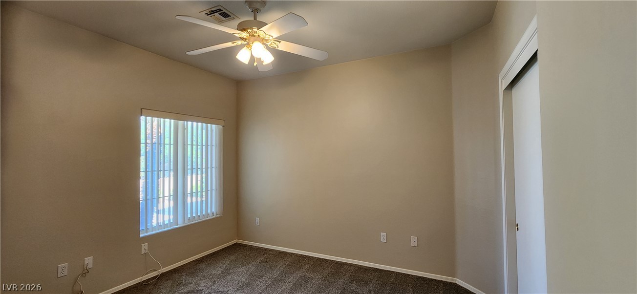 2505 Springville Way Property Photo 10