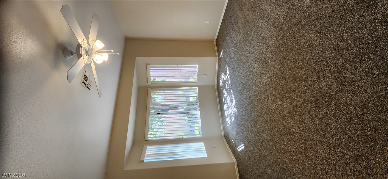 2505 Springville Way Property Photo 11