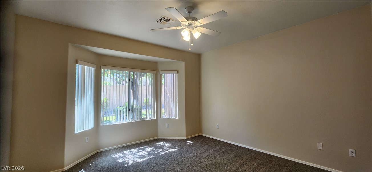 2505 Springville Way Property Photo 12