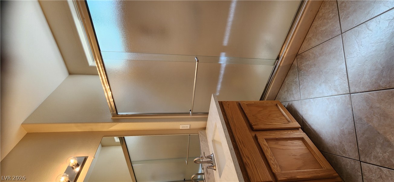 2505 Springville Way Property Photo 13
