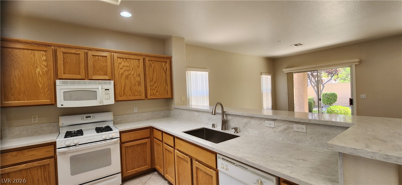 2505 Springville Way Property Photo 14