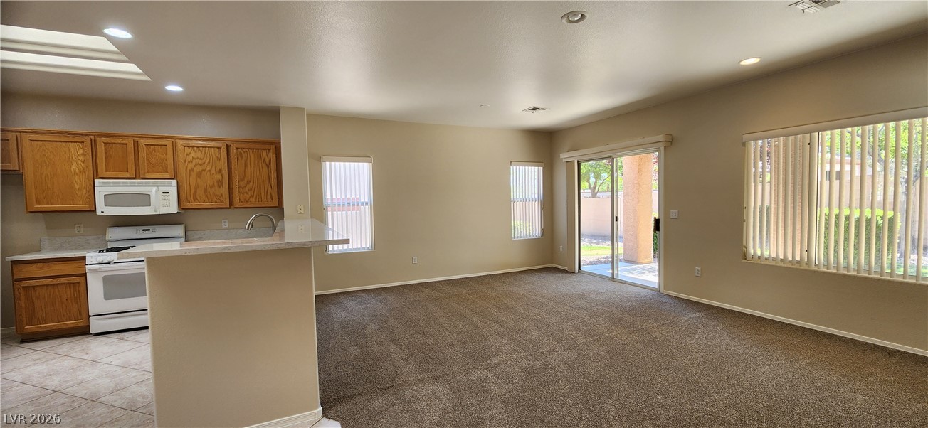 2505 Springville Way Property Photo 15