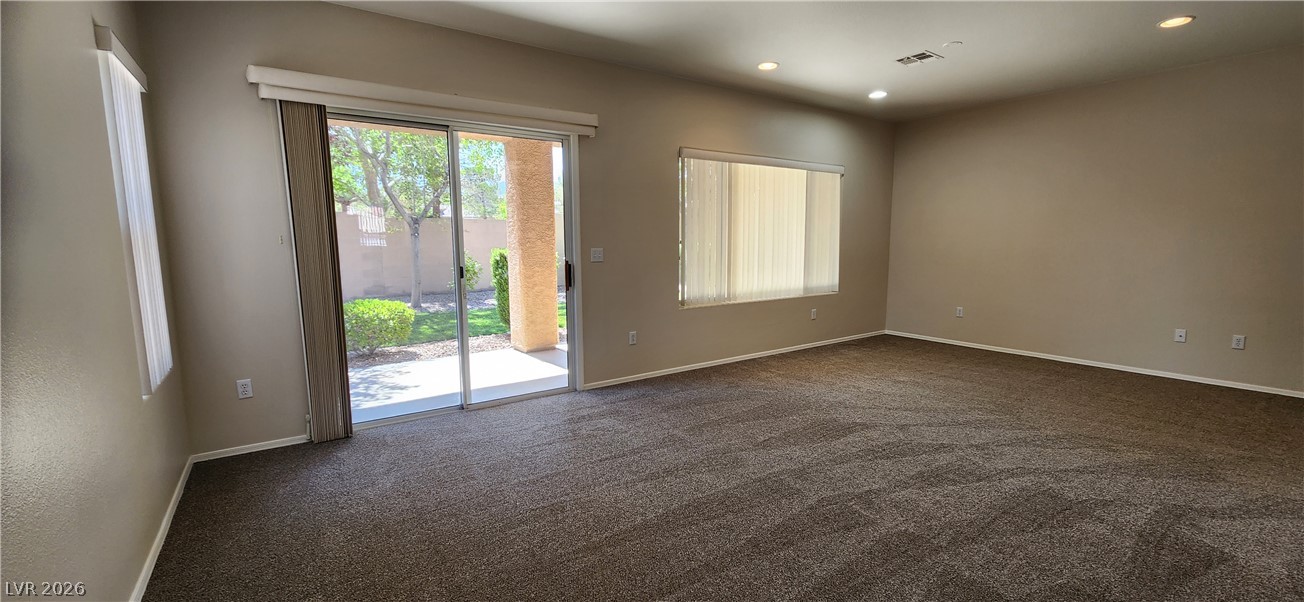 2505 Springville Way Property Photo 16
