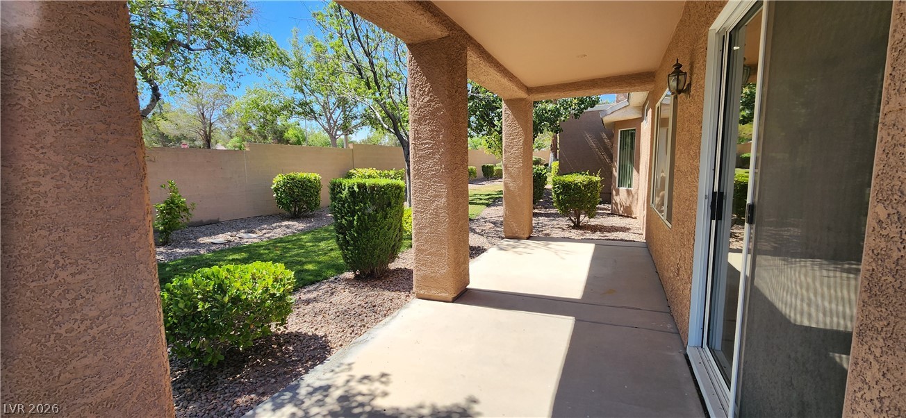 2505 Springville Way Property Photo 27