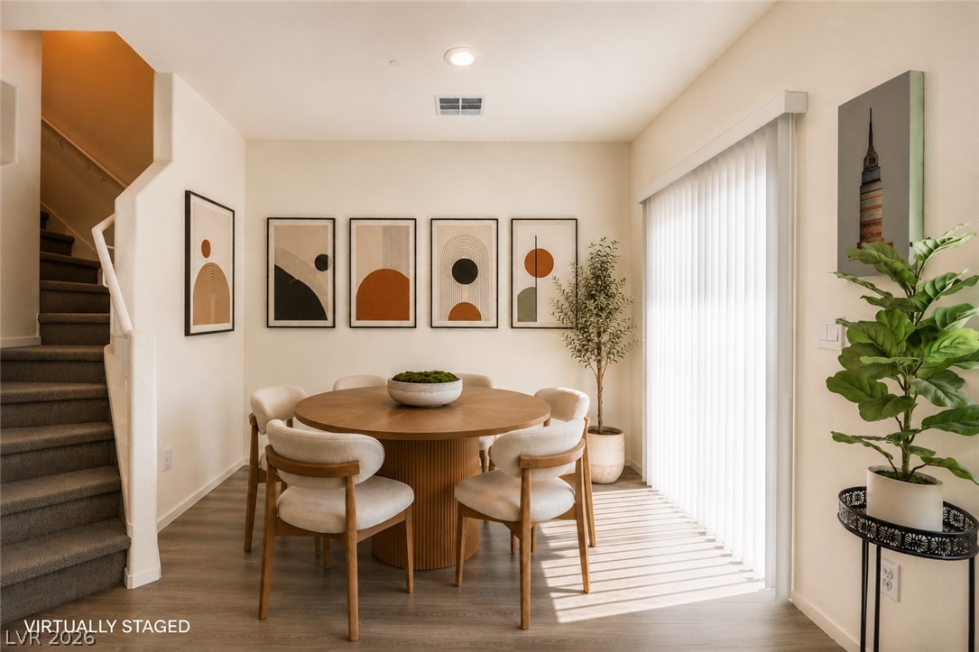 7915 Aurora Sky Street 2 Property Photo 8