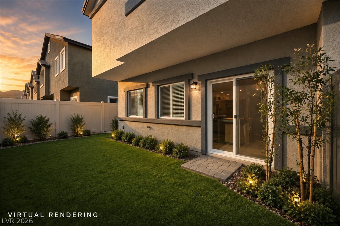 7915 Aurora Sky Street 2 Property Photo 10