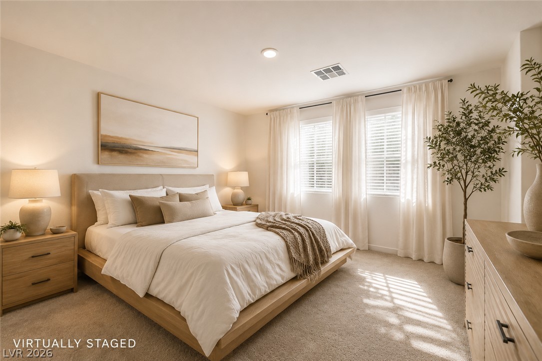 7915 Aurora Sky Street 2 Property Photo 12