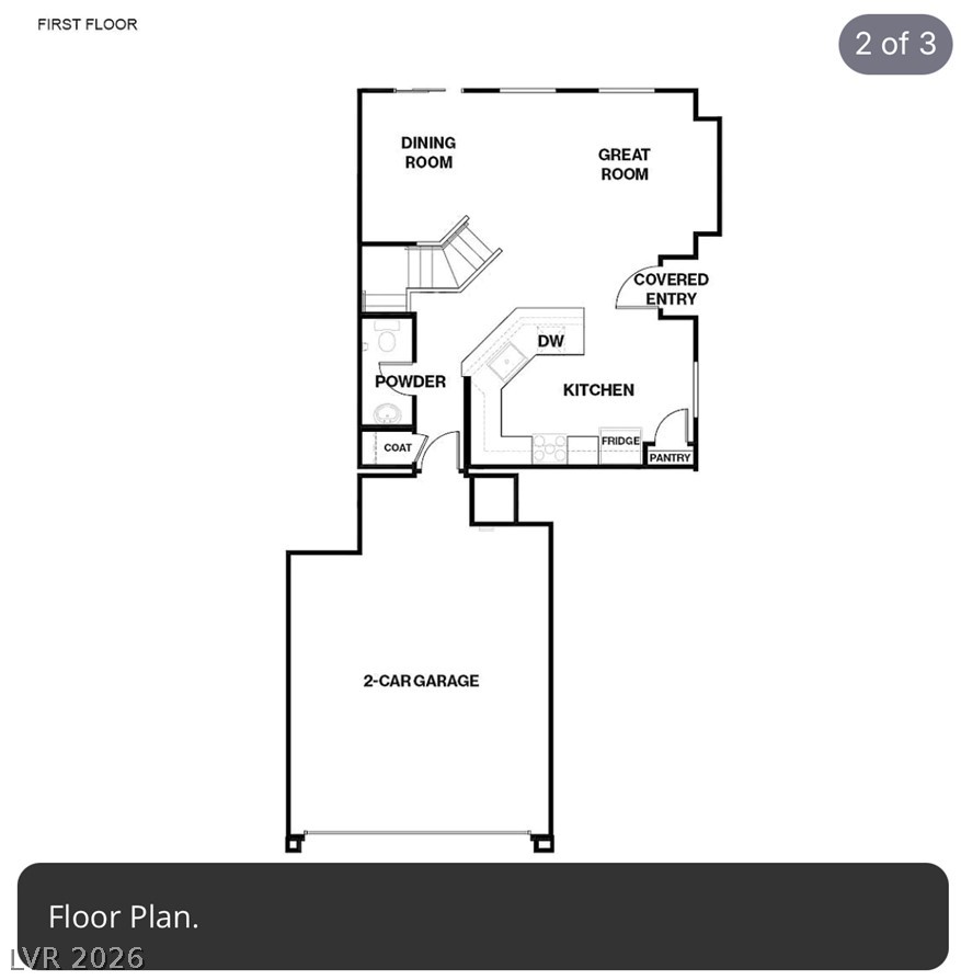 7915 Aurora Sky Street 2 Property Photo 22