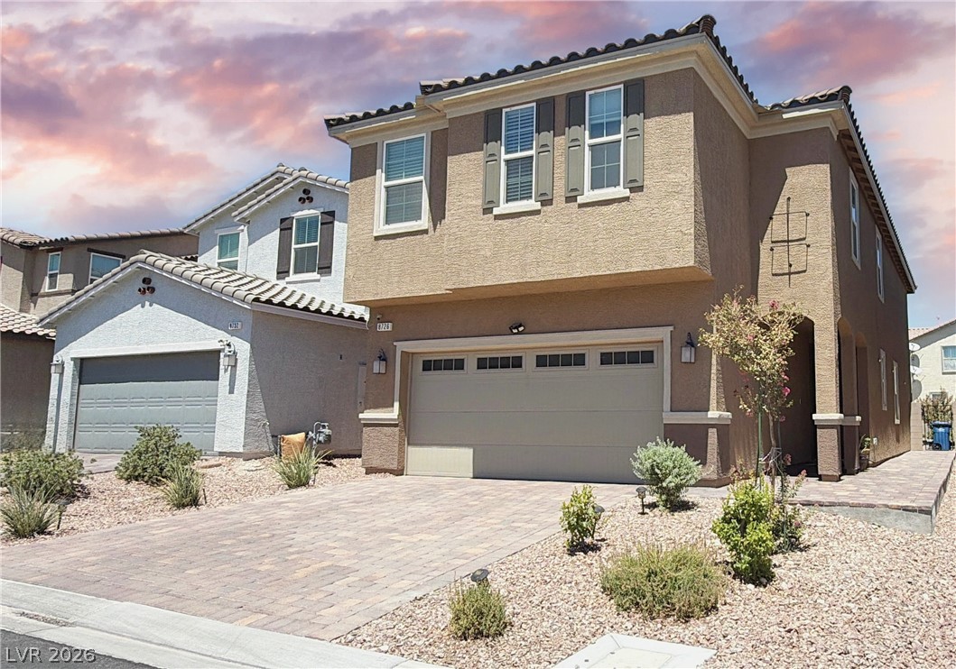 8726 Sand Verbena Avenue Property Photo 1