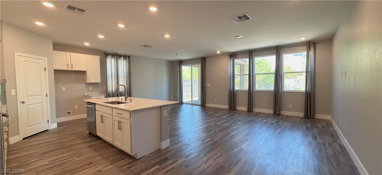 8726 Sand Verbena Avenue Property Photo 4