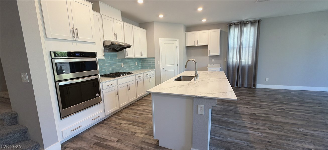 8726 Sand Verbena Avenue Property Photo 4