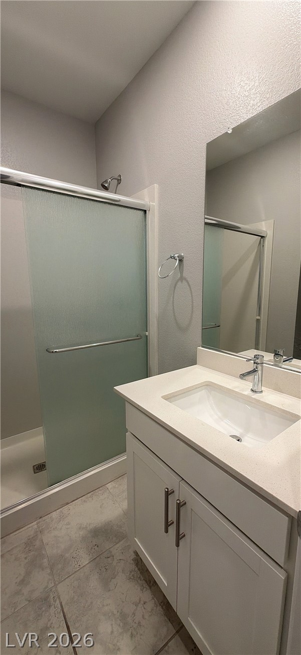 8726 Sand Verbena Avenue Property Photo 8