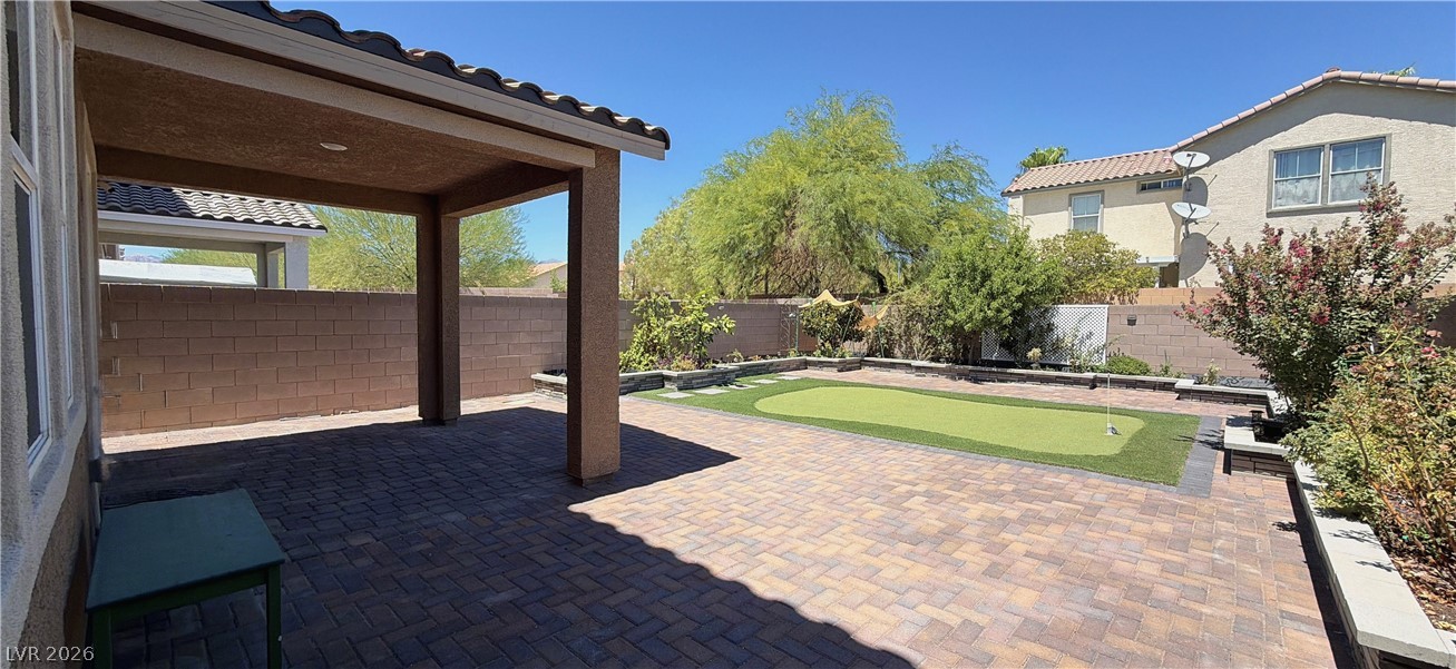 8726 Sand Verbena Avenue Property Photo 9