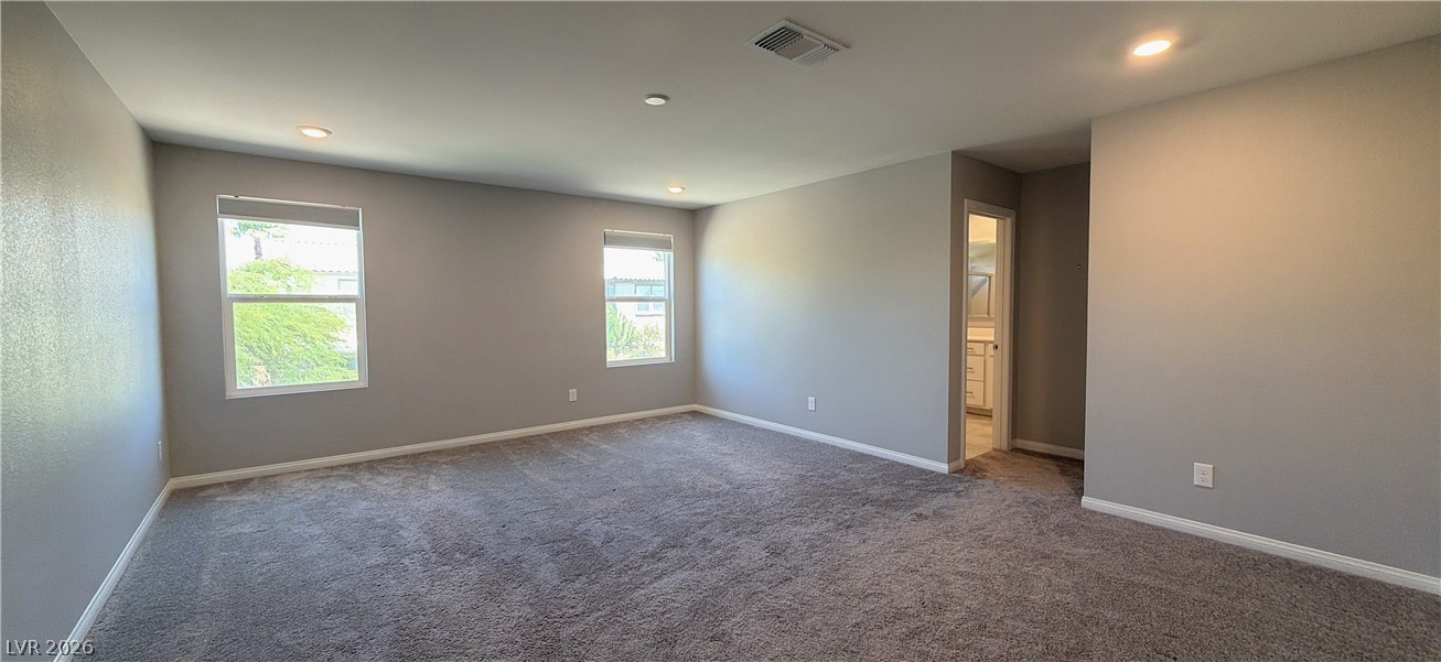 8726 Sand Verbena Avenue Property Photo 9
