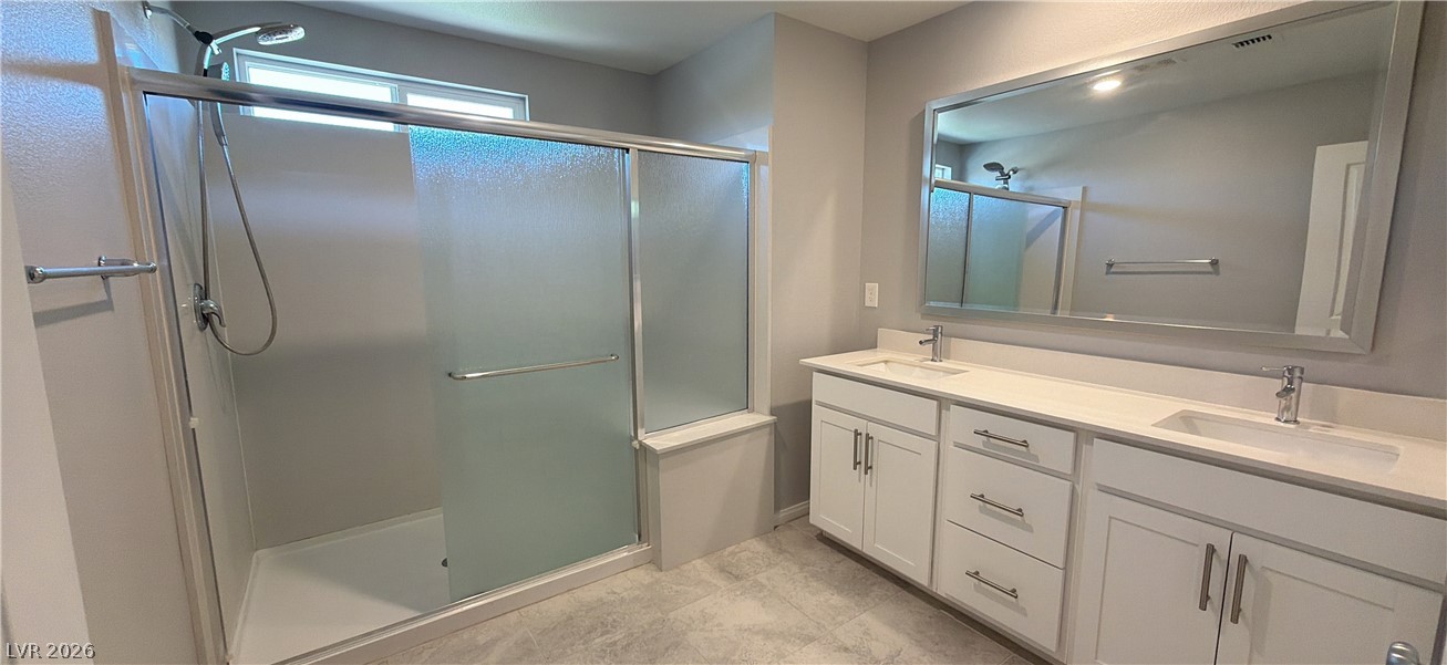 8726 Sand Verbena Avenue Property Photo 11