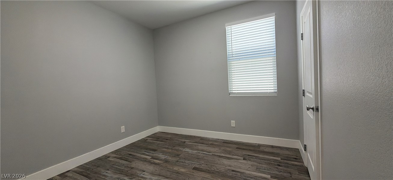 8726 Sand Verbena Avenue Property Photo 12