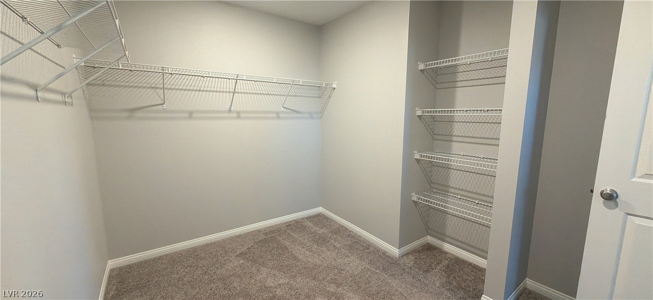 8726 Sand Verbena Avenue Property Photo 13