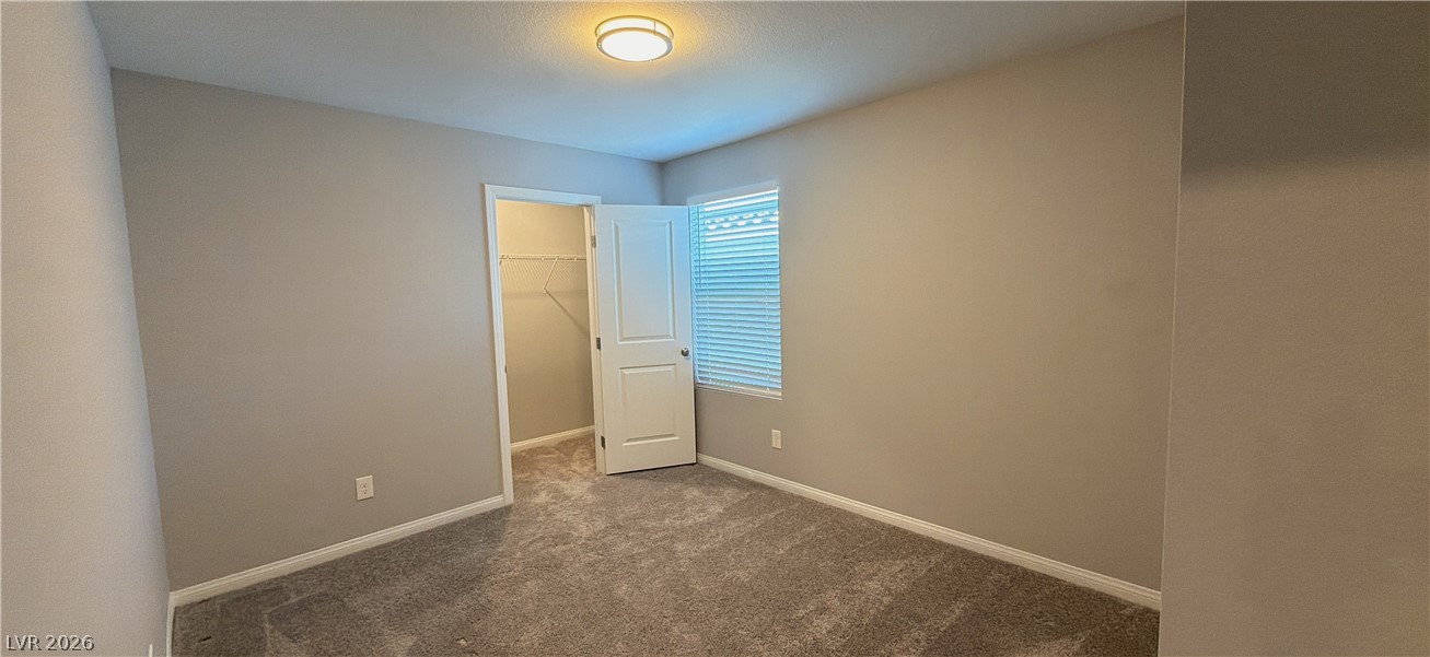 8726 Sand Verbena Avenue Property Photo 14