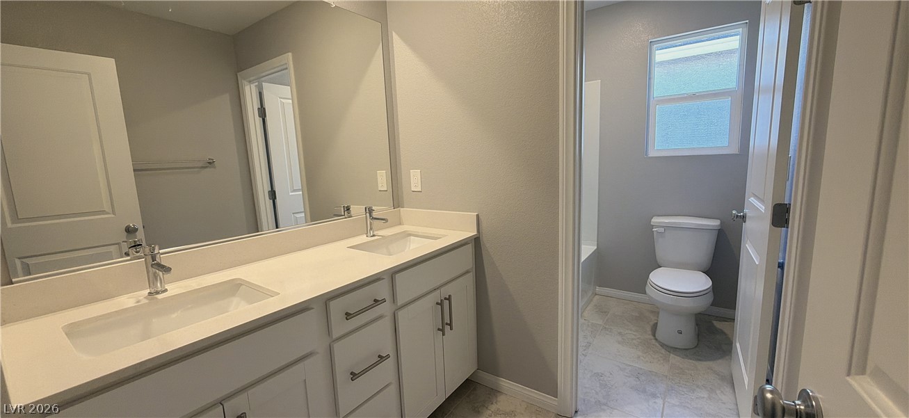 8726 Sand Verbena Avenue Property Photo 15