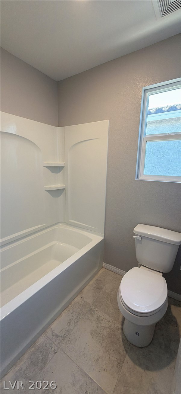 8726 Sand Verbena Avenue Property Photo 16